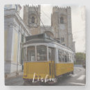 Zoek naar lissabon onderzetters Portugal