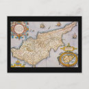 Zoek naar gravure briefkaarten Oud