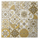 Recherche de azulejos carreaux Peint à la main