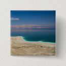 Recherche de vue de mer badges Paysage