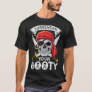 Recherche de pirate de jolly roger tshirts Crâne