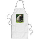 Recherche de gorille tabliers Zoo