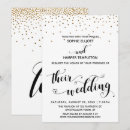 Recherche de de de coeur mariage invitations Couple