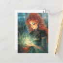 Recherche de guérisseur cartes postales Guérison