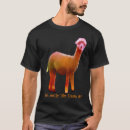 Recherche de lama drôle tshirts Lamas