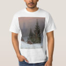 Zoek naar caspar tshirts Landschap