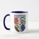 Recherche de harry potter tasses Gryffondor