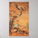 Recherche de faisan art Chinois