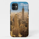 Recherche de lumière du jour iphone coques Ville