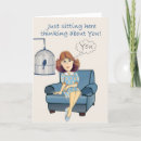 Recherche de cage vœux cartes Oiseau