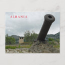 Zoek naar albanese briefkaarten Reizen