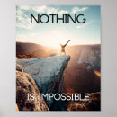 Zoek naar bijbel citaat posters Thuisdecor