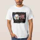 Zoek naar veteranen dag tshirts Patriot