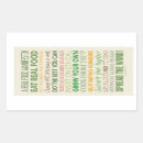 Recherche de gmo autocollants Santé