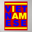 Recherche de je suis vietnamien posters Asiatique