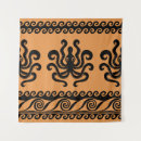 Recherche de vase grec art Antique