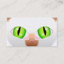 Recherche de pelucheux cartes visite Animaux familiers