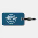 Recherche de montagne accessoires Pour tous