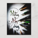 Recherche de fou cartes postales Friend