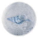 Recherche de décor nautique boutons et poignées de porte Côtier