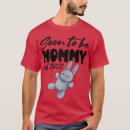 Zoek naar eerste moederdag tshirts Meisje