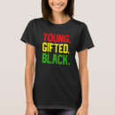 Recherche de doué tshirts Africain