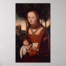 Recherche de cranach posters 16ème