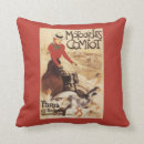 Zoek naar vintage advertentie kussens Collectie
