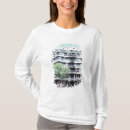 Zoek naar casa kleding Gaudi
