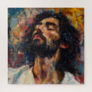 Zoek naar jesus christus puzzels Katholiek