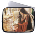 Zoek naar lord of the rings Arwen