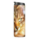 Zoek naar maine coon mokken Feliene