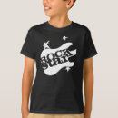 Recherche de perle noire tshirts Guitare