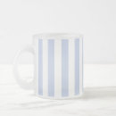 Recherche de rayures verticales tasses Minimaliste