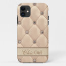 Zoek naar girls iphone hoesjes Stijlvol