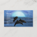 Recherche de clair de lune cartes visite Imaginaire