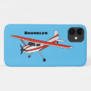 Recherche de train iphone4 coques Transport