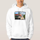 Zoek naar route 66 kleding Diner