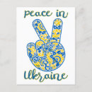 Recherche de uk cartes postales Typographie