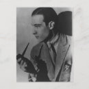 Recherche de tuyau cartes postales Vintage