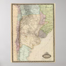 Zoek naar argentinië posters Col