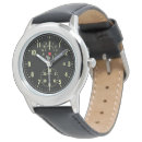Recherche de voler montres Pour enfants