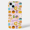 Recherche de toast iphone coques Foodie
