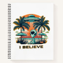 Recherche de extraterrestre carnets Croire