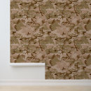 Recherche de camo tissue paper Pour elle