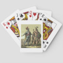 Recherche de central jeux de cartes South