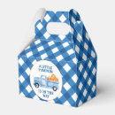 Recherche de orange bleue ballotins Pour enfants