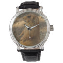 Recherche de chien montres Adorable
