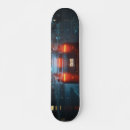 Recherche de voitures skateboards Pour lui