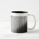 Recherche de conceptuel tasses Personne